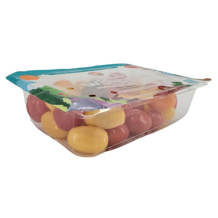 Fresh - Wild Wonders - Tomato Heirloom - 341g