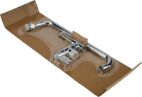 Pro-Kitchen - Add-On Faucet w/12