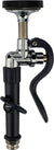 Pro-Kitchen - Spray Valve Assembly