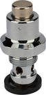 Pro-Kitchen - Spray Valve Cartridge