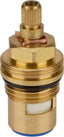 Pro-Kitchen - Cartridge Assembly Cold