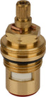 Pro-Kitchen - Cartridge Assembly Hot