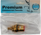 Pro-Kitchen - Cartridge Assembly Hot