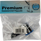 Pro-Kitchen - Cartridge Assembly Cold w/ Handle