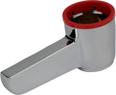 Pro-Kitchen - Cartridge Assembly Hot w/ Handle