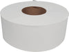 Everest Pro - Jumbo Bathroom Roll - Jrt900