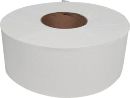 Everest Pro - Jumbo Bathroom Roll - Jrt900
