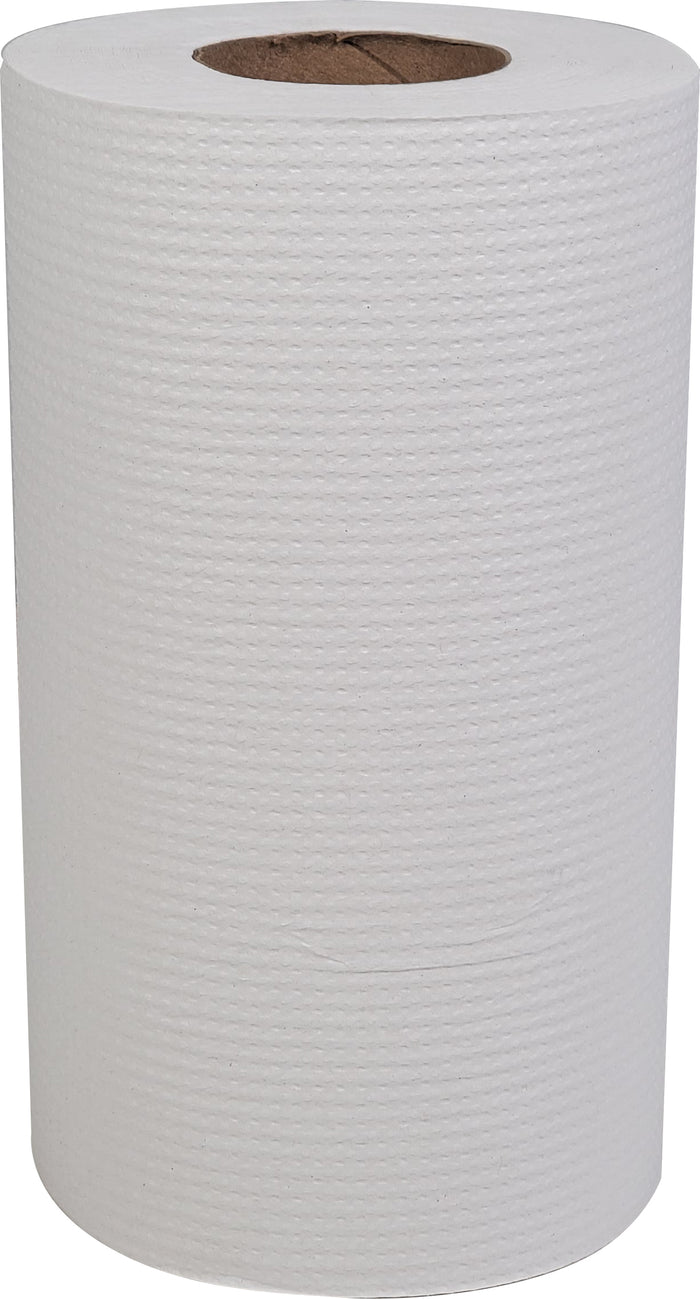 CLR - Everest Pro - White Paper Hand Towel - 205 - HWT12205W