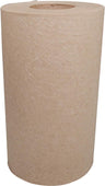 Everest Pro - Kraft Paper Hand Towel - 205 - HWT205K