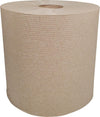 Everest Pro - Kraft Paper Hand Towel - 800' - HWT800K
