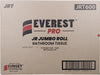 Everest Pro - JRT 2 Ply Bathroom Tissue Roll - JRT600