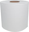 Everest Pro - Paper Hand Towel - Center Pull - CP600