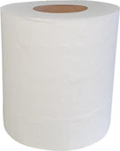 SO - Mayfair - 6600 - Center Pull Towel, 2Ply - 6 x 600 Sheets
