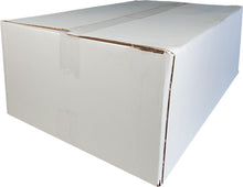 SO - Mayfair - 6600 - Center Pull Towel, 2Ply - 6 x 600 Sheets