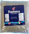 CLR - Fiamma - Pasta - Macaroni Elbows