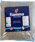 Fiamma - Pasta - Macaroni Elbows