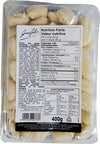 Garofalo - Potato Gnocchi - Gluten Free