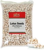 Apna - Lotus Seeds (Phool Makhana)