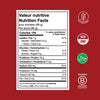 Frozen - Swap - Plant Based Chicken Breast Portions - Gluten Free