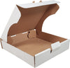 Pizza Box - 8x8