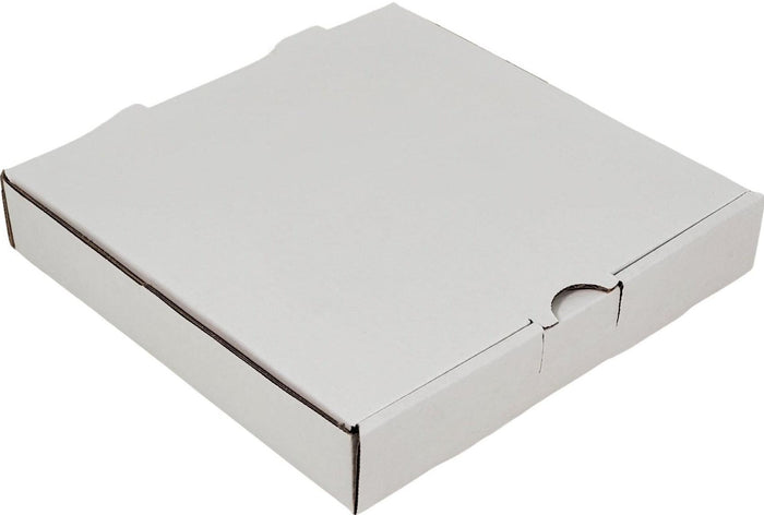 Pizza Box - 14x14