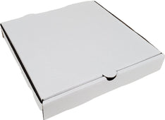 Pizza Box - 18x18