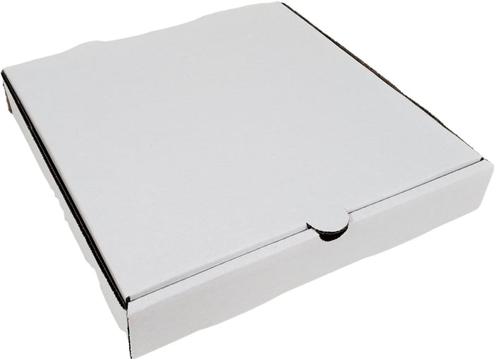 Pizza Box - 9x9