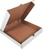 Pizza Box - 16x16