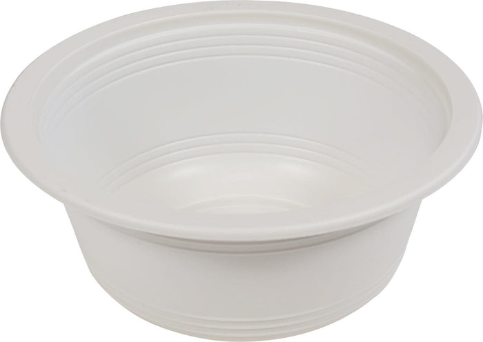 Eco-Craze - Corn Starch 12oz Bowl