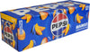 Pepsi - Mango - Cans