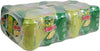 Sumol - Pineapple Drink - Cans