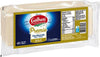 Galbani - Professionale Premio Mozzarella Block 26%