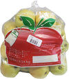 Fresh - Apple - Golden Delicious