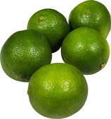 Fresh - Lime