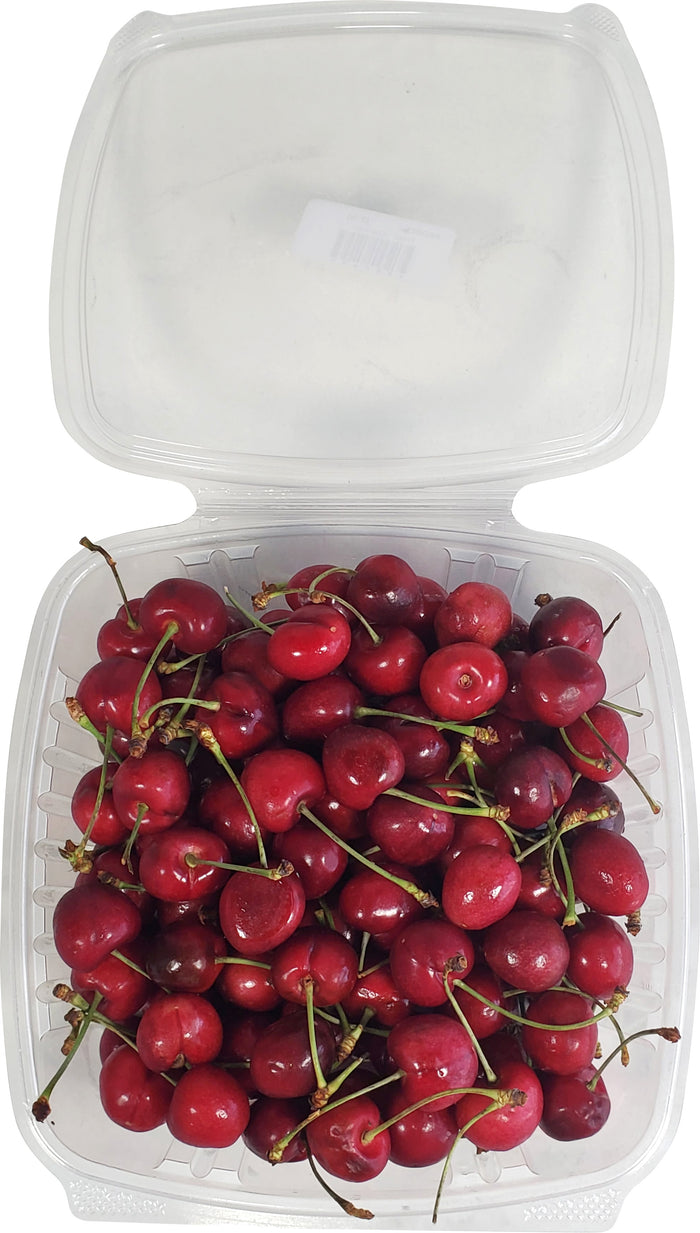 Fresh - Cherries