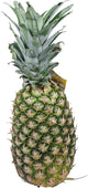 Fresh - Pineapple