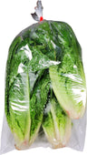 Fresh - Lettuce - Romaine