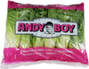 Fresh - Lettuce - Romaine - Hearts 12x3 ct