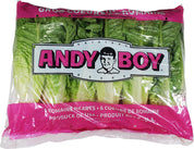 Fresh - Lettuce - Romaine - Hearts 12x3 ct