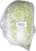 Fresh - Cabbage - Nappa