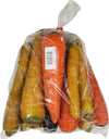 Fresh - Carrot - Mixed Colour