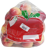 Fresh - Apple - Ambrosia