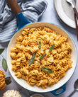 Italpasta - Pasta - Rotini - Bulk