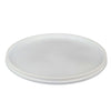 Hoffmann - Plastic Pail Lid - LR53