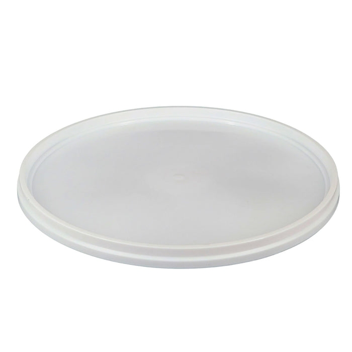 Hoffmann - Plastic Pail Lid - LR53