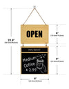 Chalkboard 