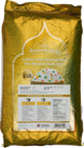 Azaan Subhaan - Golden Sella Basmati Rice