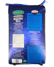 Sher - Golden Sella Basmati Rice - 40lb