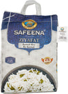 Safeena - Ziyafat Basmati Rice
