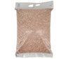 Nupak - Buck Wheat - Toasted (Kasha)